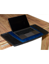 Plateau maître du jeu pour table de jeux de rôle