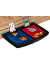Panneau joueur pour table de jeux de société