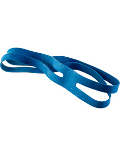 Bandes élastiques caoutchouc pour jeux de société 2
