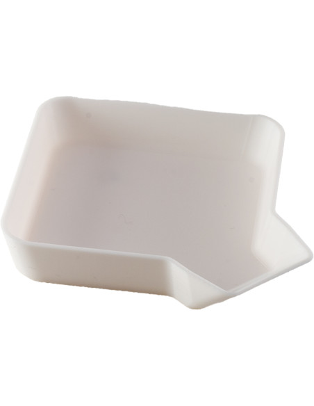 Porte-jetons 3D empilable pour organiser vos jeux de société