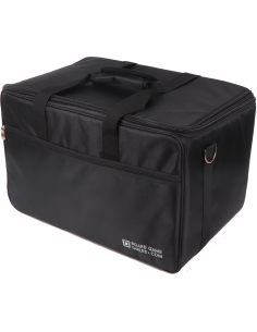 Sac Premium BoardGameTables : Transportez vos Jeux de Société en Sécurité 2