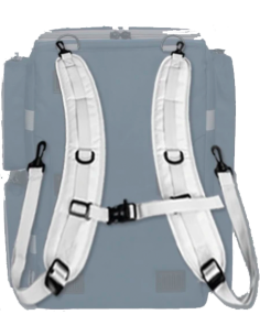 Bretelles pour le Sac Adventurer pour Jeux de Société et Jeux de Rôle