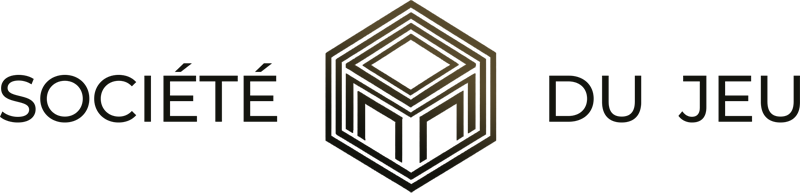 Société du Jeu SARL