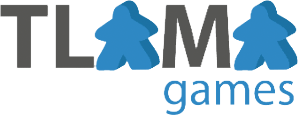 Tlama Games